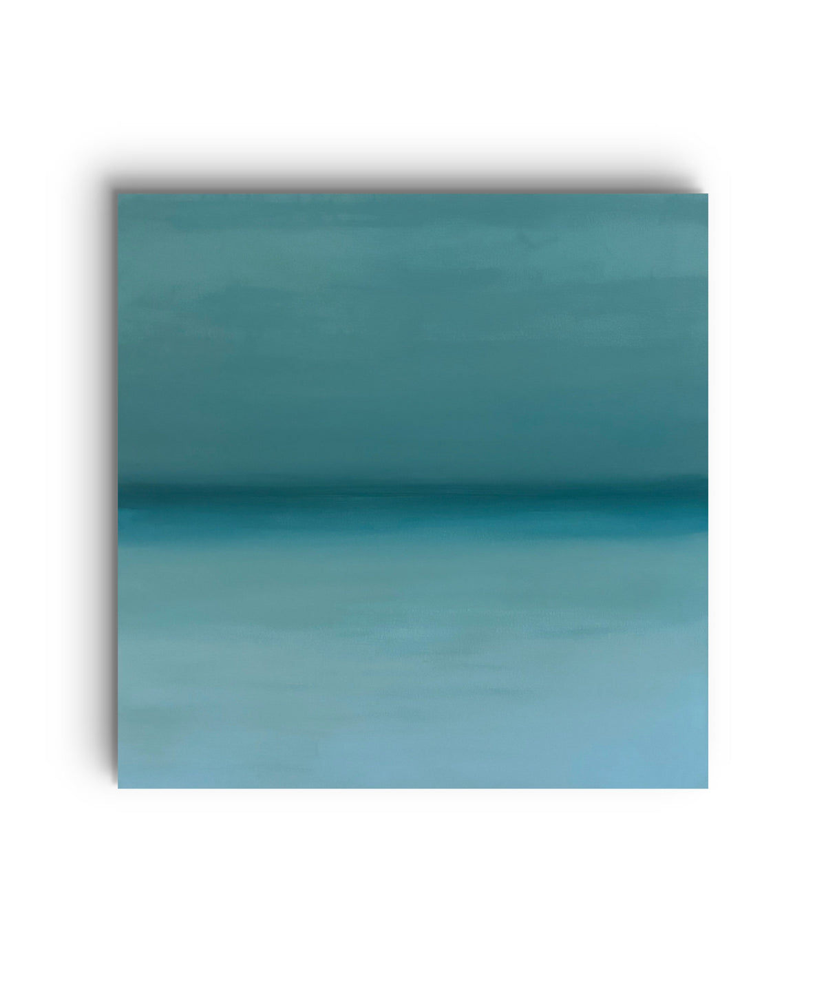Still Horizon