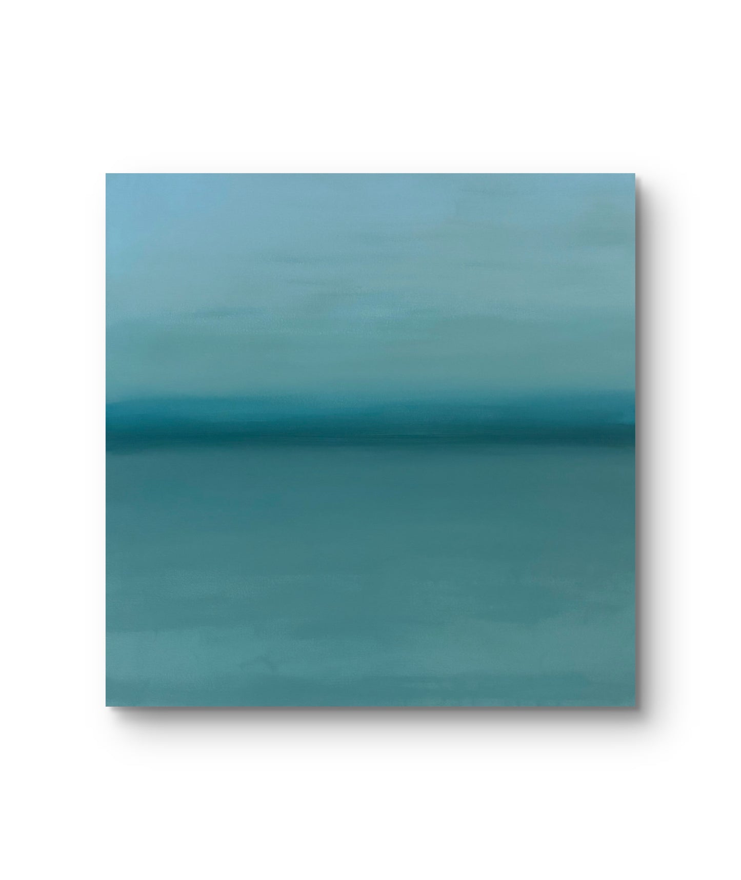 Still Horizon