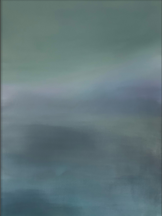 Exhale