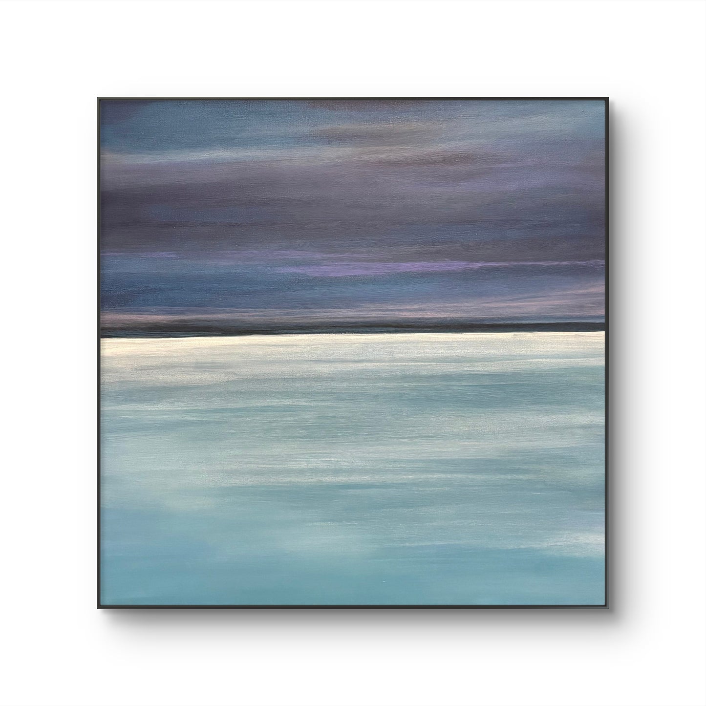 Northern Light